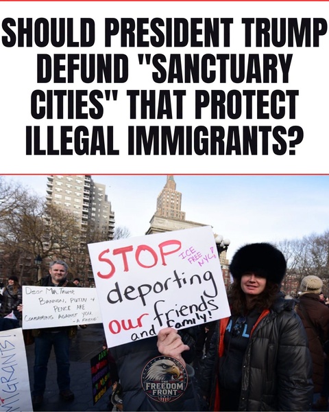 Stop Killing' and 'Stop ICE': Viral Protest Image Captures Growing Anti-ICE Movement