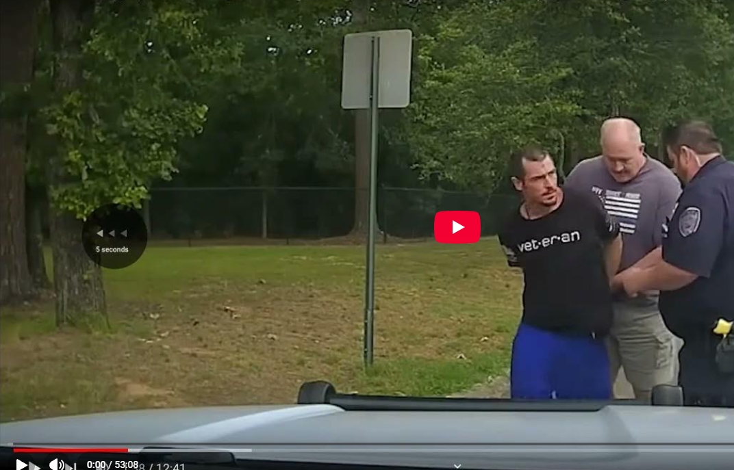 PASSENGER TAKES THE WHEEL DURING A TRAFFIC STOP! 😳 | Police Bodycam Turns CHAOTIC – REACTION