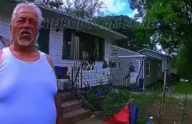 Good Samaritan Killed After Stepping In to Help Carjacking Victim
