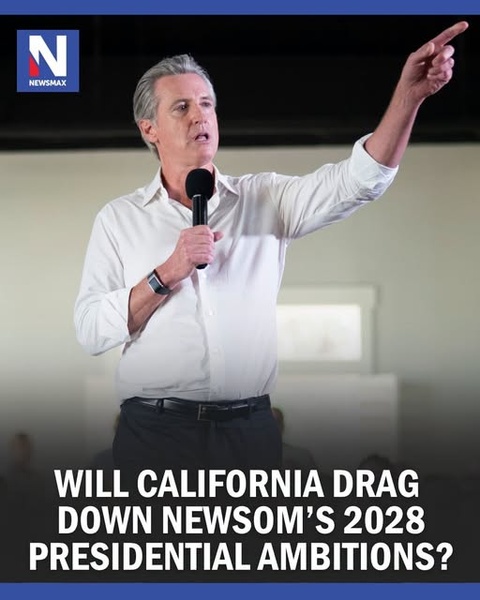 California Dream Alliance Urges Governor Newsom to Sign Priority Bills Into Law