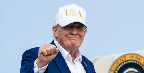 USPS Finalizes New Mail-In Ballot Rules as Trump Administration Faces Legal Battle Over 2026 Elections