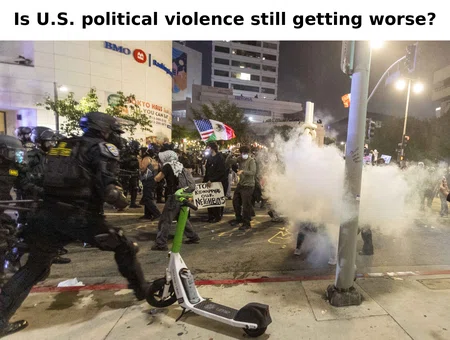 Los Angeles Immigration Raids: National Guard and Marines Deployed as Protests Escalate