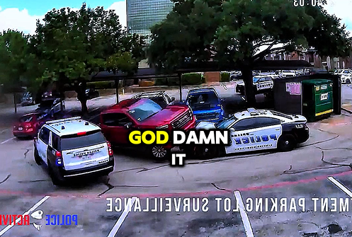 Dallas chief credits proactive police work in arrest of 3 armed suspects in stolen vehicle