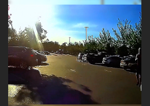 Parking Lot Confrontation Takes a Deadly Turn