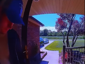 Woman Demands a Full Investigation Into Her Brother’s Death
