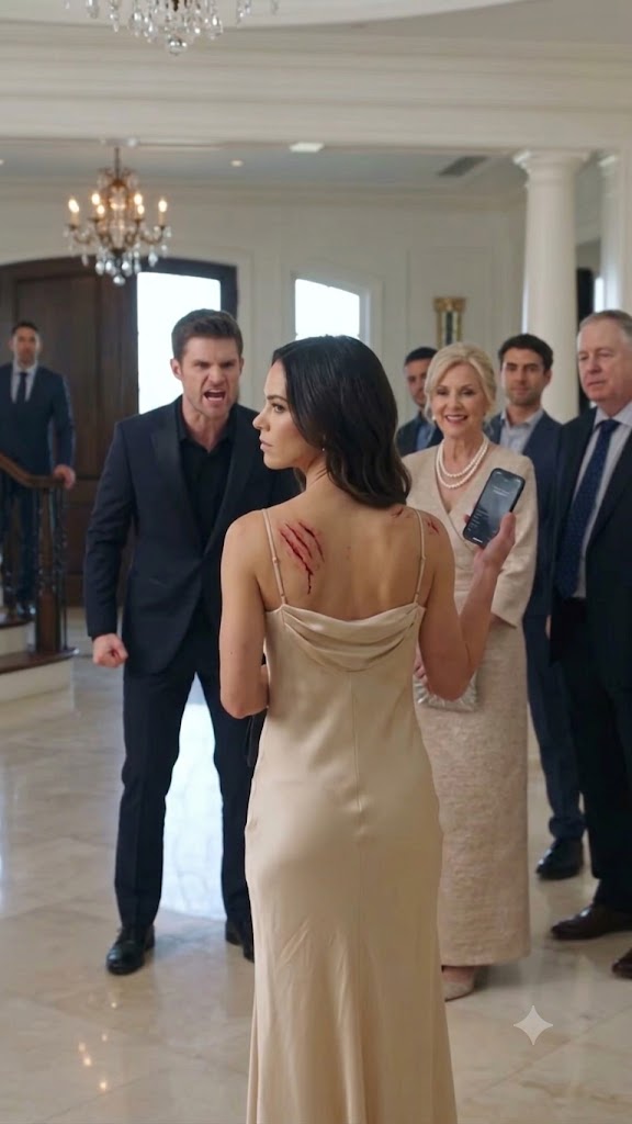 He thought he won, but one phone call ruined his whole empire. Watch the epic conclusion!
