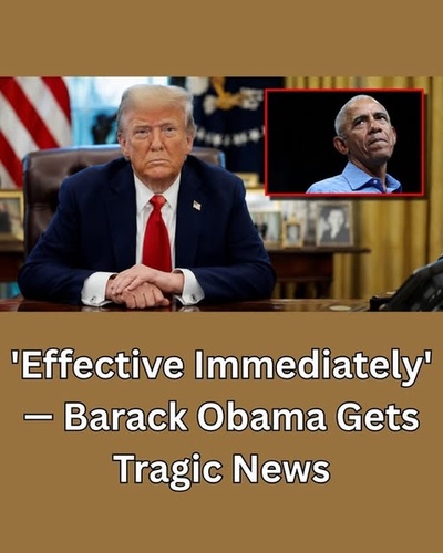Trump Declares 'Total Victory' Over Iran After Crippling 9 Tankers — 'We'll Hit More'