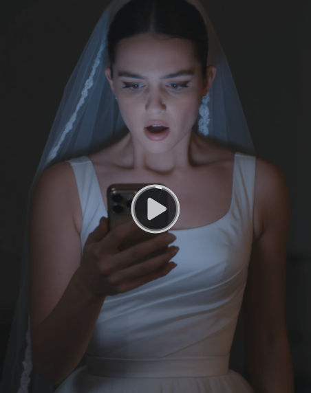 DISCOVERING A SHOCKING SECRET ON THE PHONE... Part 2! 😳🔥