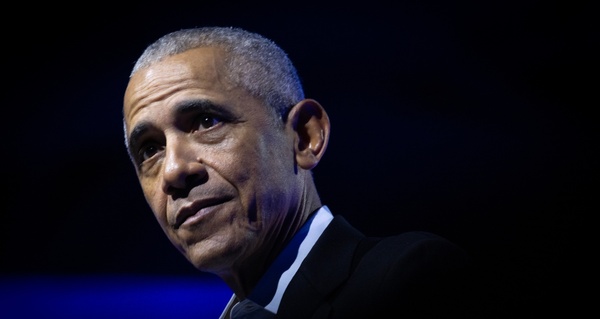 Trump “Sad News” Graphic About Barack Obama Is Misleading — Here’s What We Know