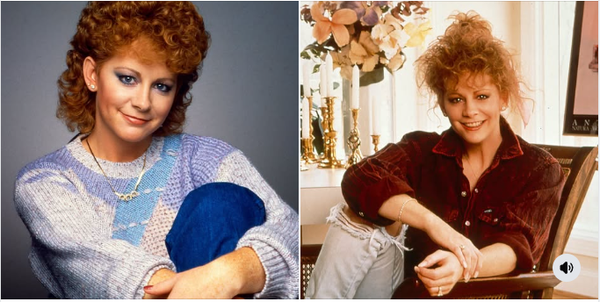 Anne Heche: Remembering the Actress Behind the Iconic Early Images