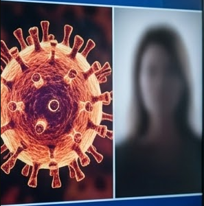 40-Year-Old Woman Dies Amid Growing Measles Outbreak in Pennsylvania