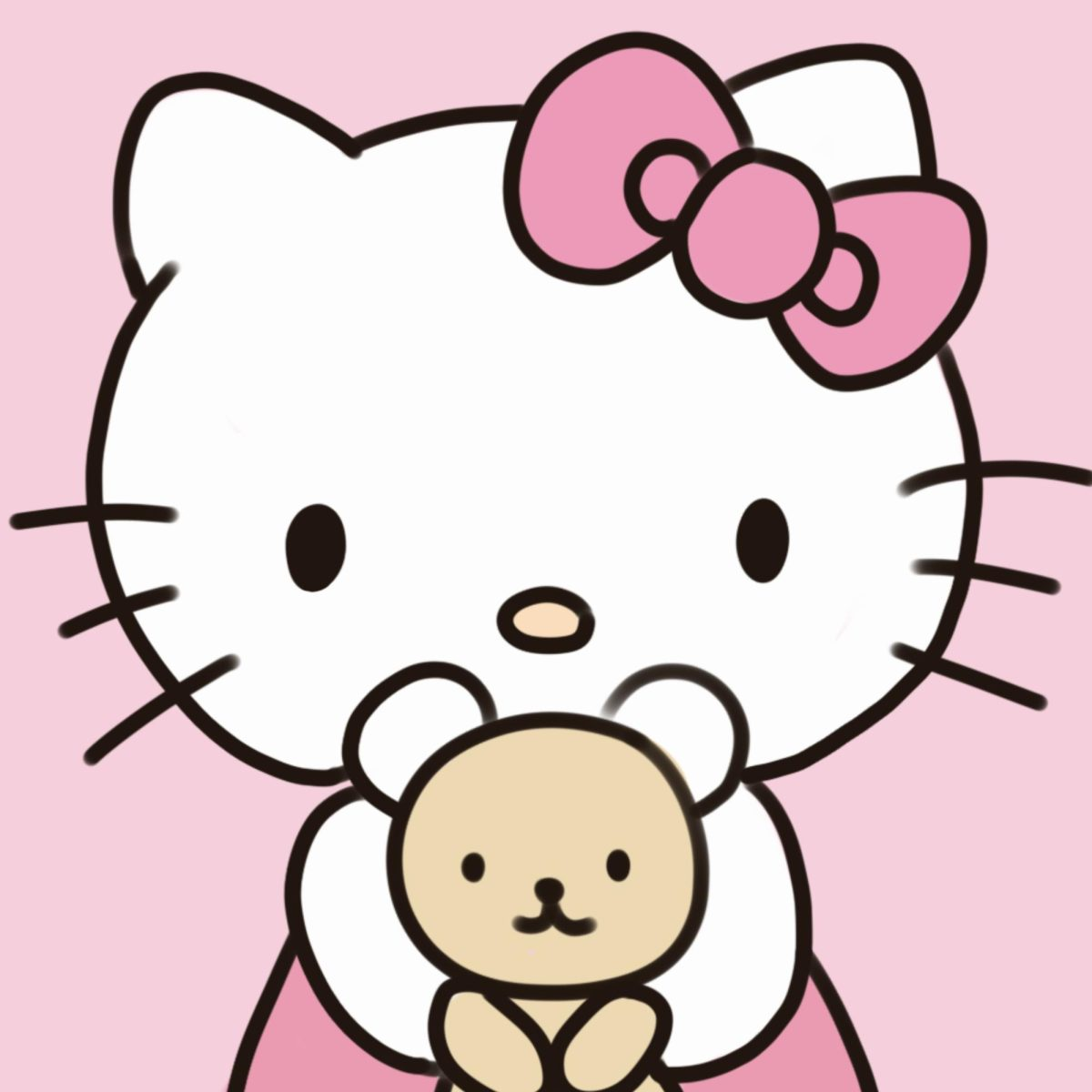 MẪU MỚI CỦA CHI NÈ HIHI