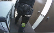 Cop Makes the Most Horrific Mistake of His Career