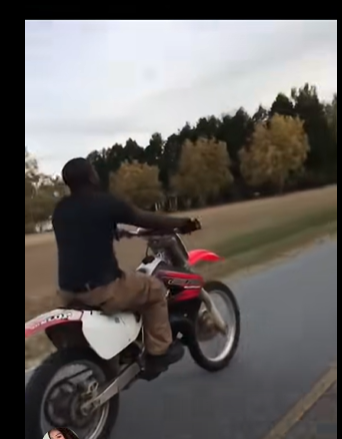 Tragic Shooting Caught on Camera Leaves 2 Deputies Dea
