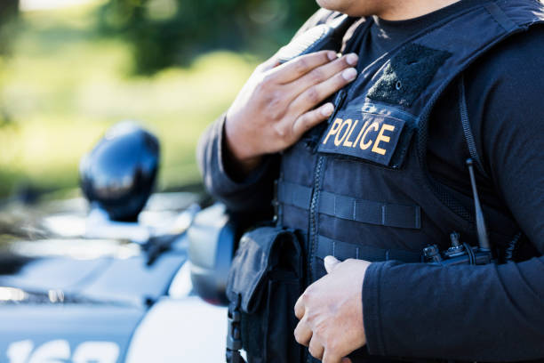  Florida Cop Arrests Sovereign Citizen The SECOND He Starts With The Script