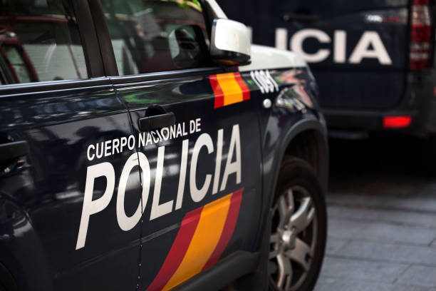  Undercover Cops Caught Trio’s Shoplifting Heist!