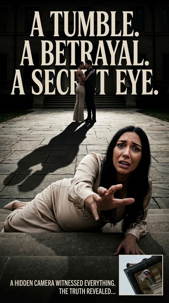 She lost everything today, but karma is coming faster than they think. Watch until the ending!