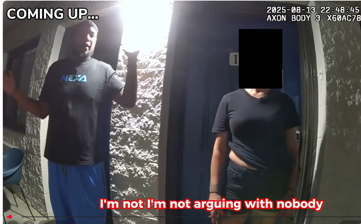 🚨😱 Boyfriend Catches His Girlfriend in Another Man’s Hotel Room — Things ESCALATE Fast! 🚔💥 | USA 