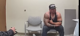 Tattoo Artist Exposed After Years of Abusing Drugged 19