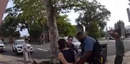 Repeated 911 Calls Land Restaurant Owner in Trouble With Cops
