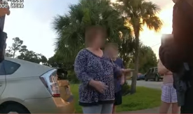 Creepy Teacher Sentenced to a Shocking 135 Years