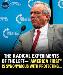 Seven US states have enacted laws imposing restrictions on