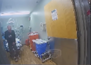 Patient From Hell Explodes at Emergency Room… It Backfires