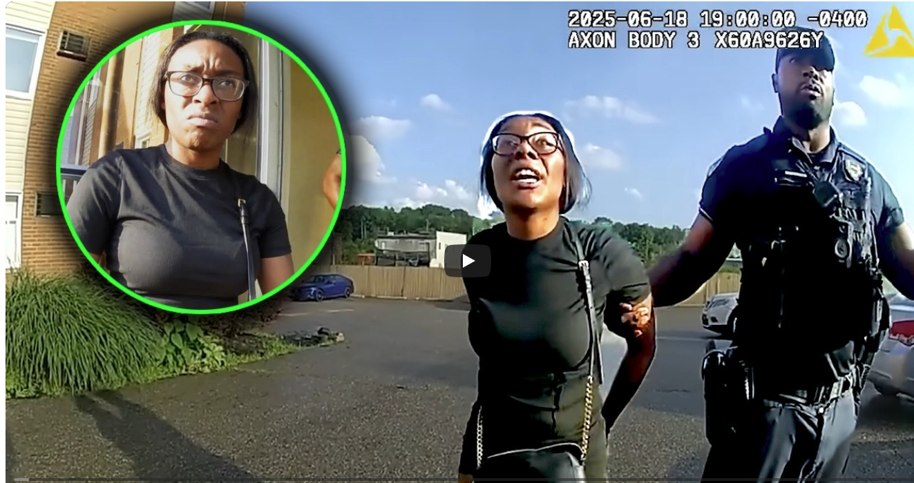 🔥 Angry Baby Mama CONFRONTS Him After Discovering He Replaced Her With Another Woman | Legal Analysis