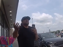 Man Calls 911 After T-Mobile Refuses Him a Discount