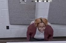 Mom Leaves Baby Alone in Car for 5 Hours — It Ends in Tragedy