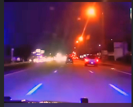 Dont Mess with Florida State Troopers