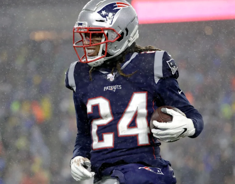 Patriots 2019 Legend Returns Home After Brilliant NFL Journey, Officially Signs One-Day Contract to Retire With New England at Age 35 as Playoff Dreams Begin to Fade