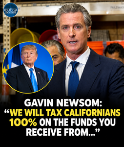 California residents are taxed at a rate of 100 pct. on funds.....