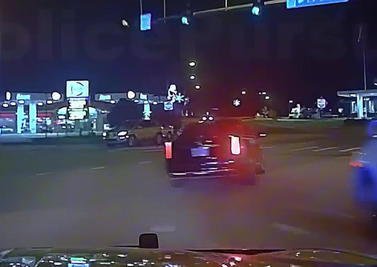 Thumbnail frame from supplied video