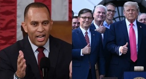 “She Won — Then the Senate Seat Flipped”: What the Viral Election Graphic Actually Means