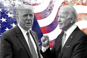 Trump EPA Repeals Major Biden Power-Plant Carbon Rules; Manufacturers Group Calls Move a “Game Changer”