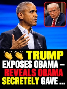 Trump Revives Obama-Era Iran Claims — But the Viral Story Leaves Out Key Facts