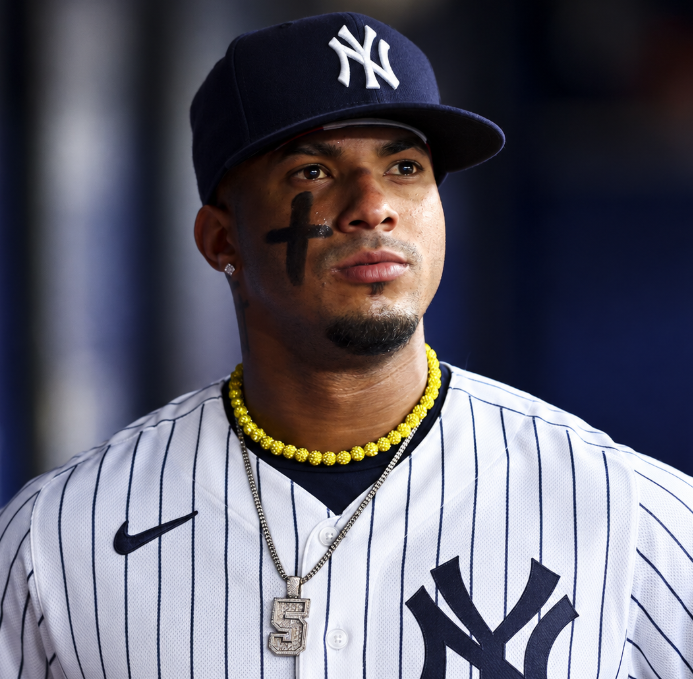 After more than three years away from MLB due to legal disputes, former talented young superstar expresses desire to join the New York Yankees and return to MLB
