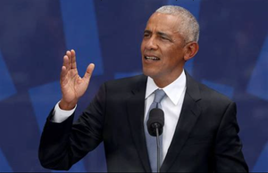 Obama Calls for Faster AI Regulation, Criticizes Trump Administration’s Approach