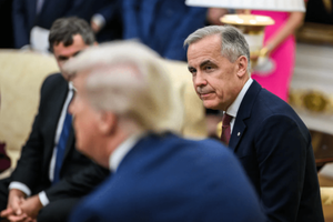 What Would Happen If Canada Stopped Supplying Energy to the U.S.? Oil, Gas and Power Ties Run Deep