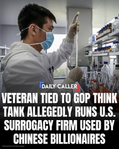 A Reproductive Controversy Takes Center Stage Following an Investigation Into a...