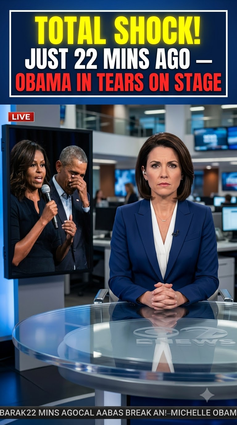 obama-to-tears-at-presidential-center-opening