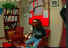 One School Day Takes a Serious Turn When Police Are Called In