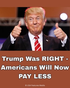 Americans May Pay Less in Federal Taxes Under Trump’s 2025 Law — But the Size of the Savings Varies Widely