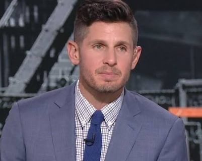ESPN suspends commentator Dan Orlovsky indefinitely amid calls for a “boycott” following disrespectful comments about Drake Maye while he was live on air
