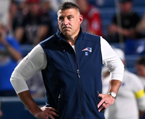 Injury Update: New England Patriots in Red Alert Situation With Injuries to 10 Players Before Jaguars Matchup