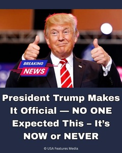 Trump Wins the 2024 US Election: A Historic Comeback That Redefined American Politics