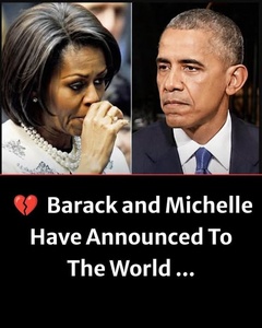 Viral Image Sparks False Divorce Rumors