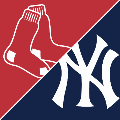 Time Change: Yankees vs. Red Sox Game Postponed Due to Bad Weather Ahead of Playoff Series at Yankee Stadium