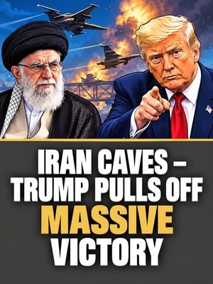 Iran–U.S. Talks Remain Unresolved After Trump Rejects Tehran Proposal